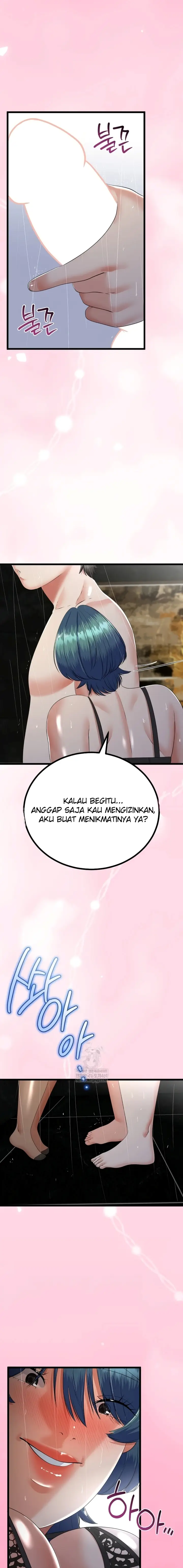 image-komik-ibu-tiriku-kembali-padaku-chapter-76-11/16