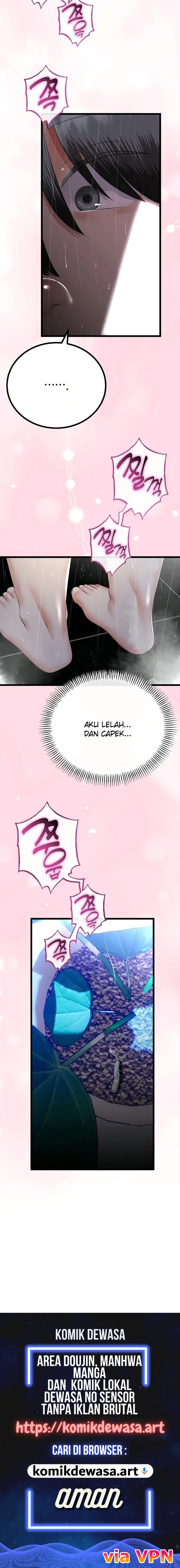 image-komik-ibu-tiriku-kembali-padaku-chapter-76-15/16