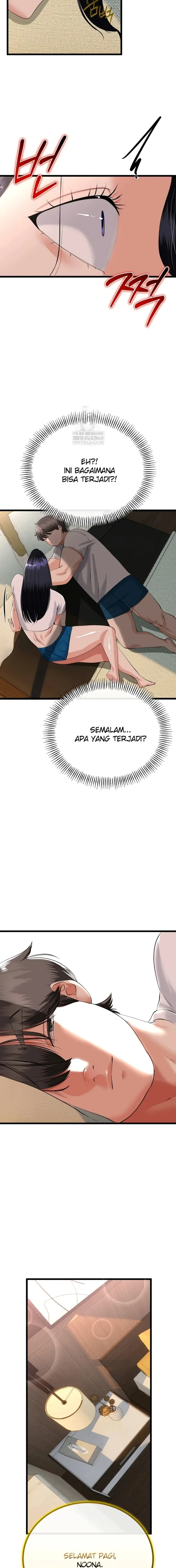 image-komik-ibu-tiriku-kembali-padaku-chapter-77-15/17