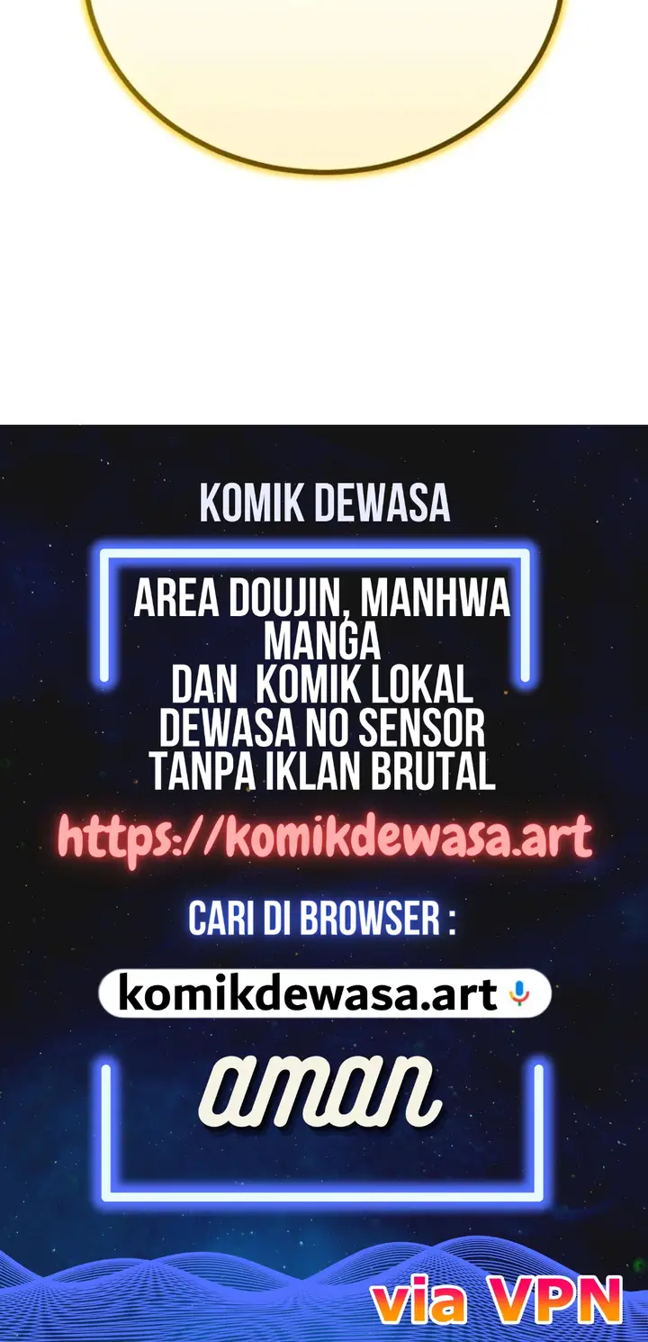image-komik-ibu-tiriku-kembali-padaku-chapter-77-16/17