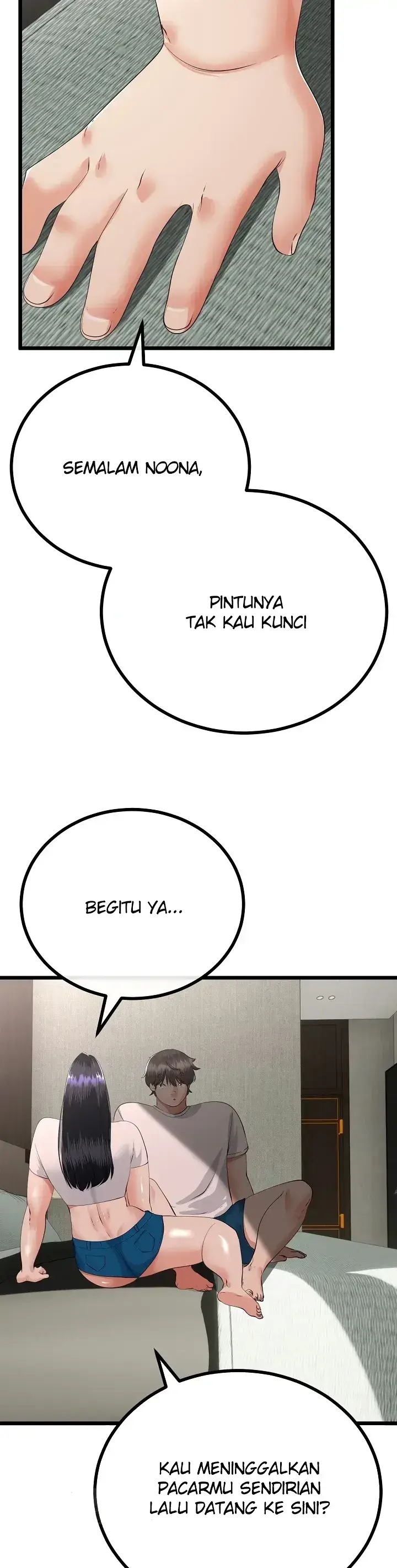 image-komik-ibu-tiriku-kembali-padaku-chapter-78-2/36