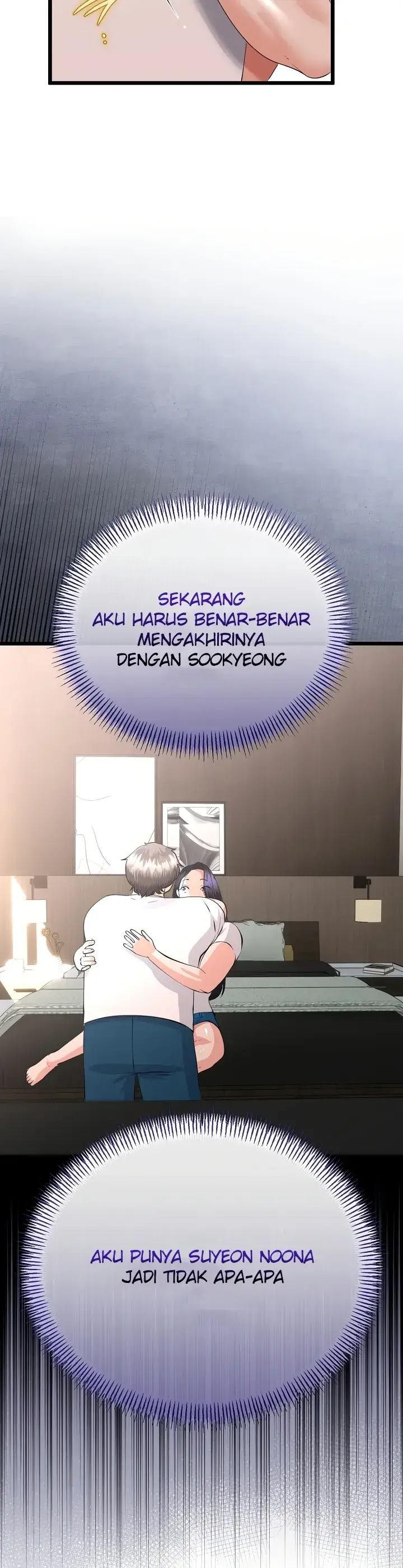 image-komik-ibu-tiriku-kembali-padaku-chapter-78-9/36