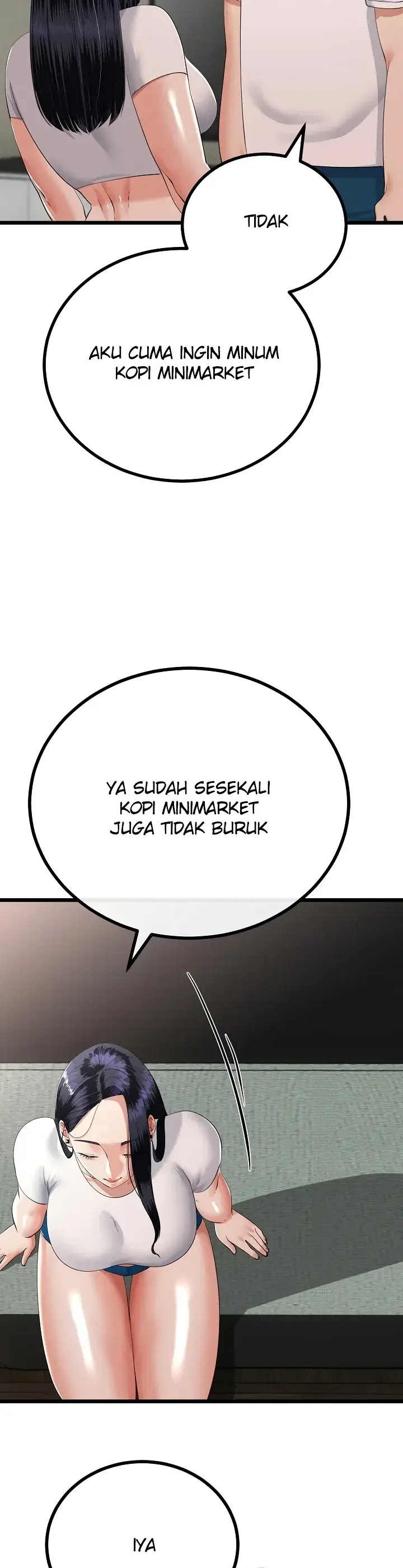 image-komik-ibu-tiriku-kembali-padaku-chapter-78-12/36