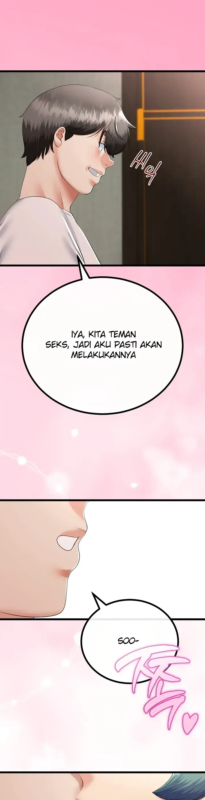 image-komik-ibu-tiriku-kembali-padaku-chapter-78-19/36