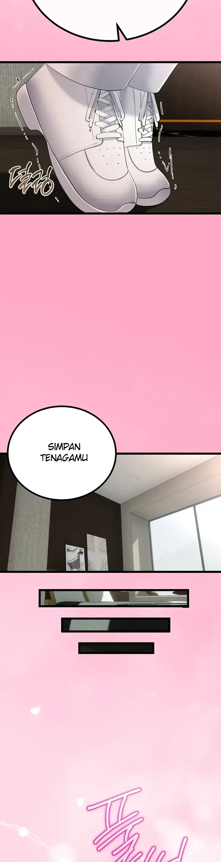 image-komik-ibu-tiriku-kembali-padaku-chapter-78-21/36