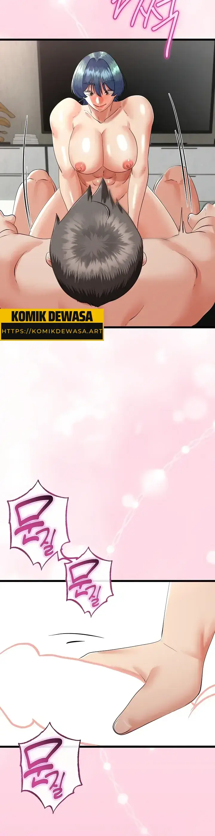image-komik-ibu-tiriku-kembali-padaku-chapter-78-22/36