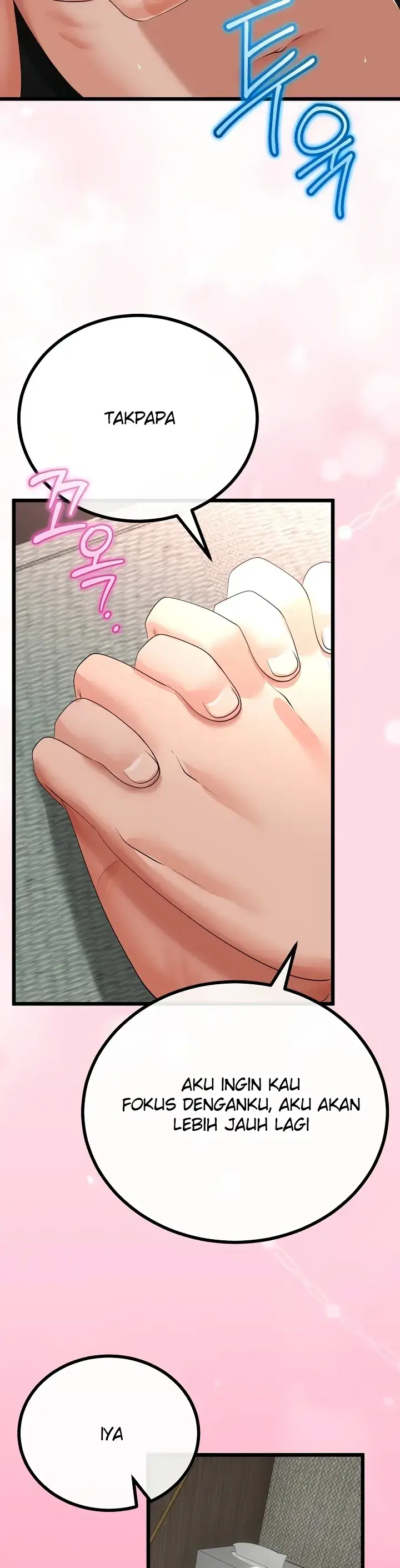 image-komik-ibu-tiriku-kembali-padaku-chapter-78-31/36
