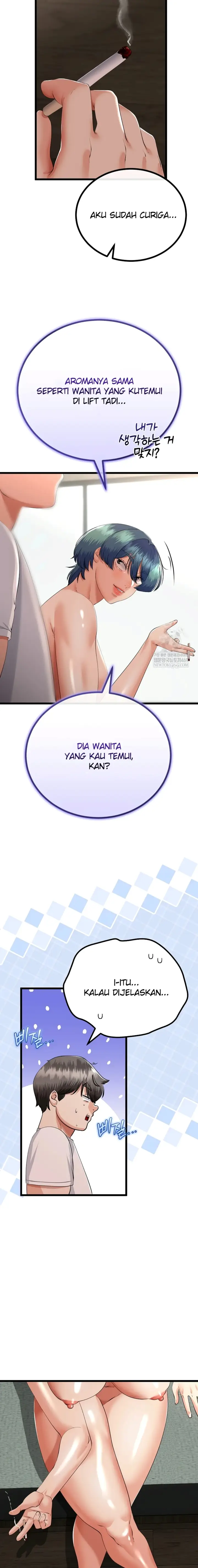 image-komik-ibu-tiriku-kembali-padaku-chapter-79-2/19