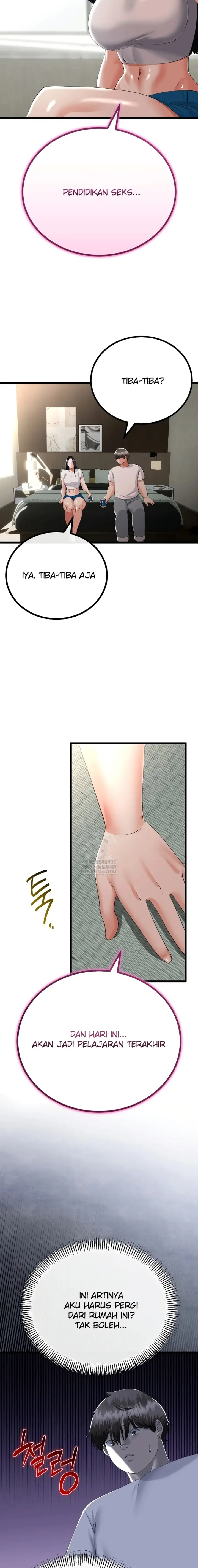 image-komik-ibu-tiriku-kembali-padaku-chapter-79-10/19