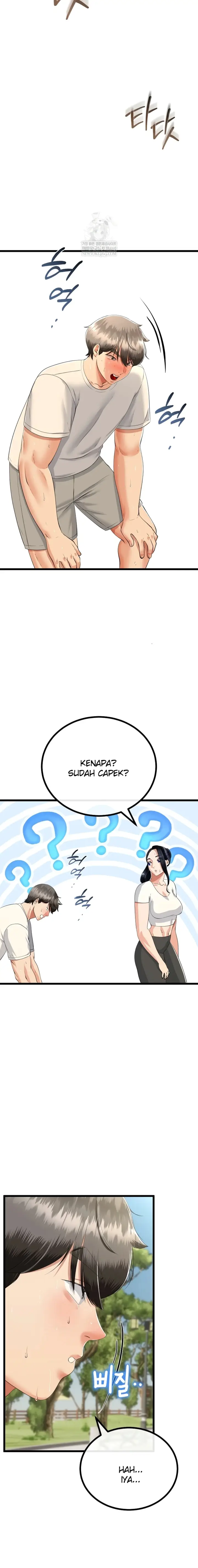 image-komik-ibu-tiriku-kembali-padaku-chapter-79-15/19