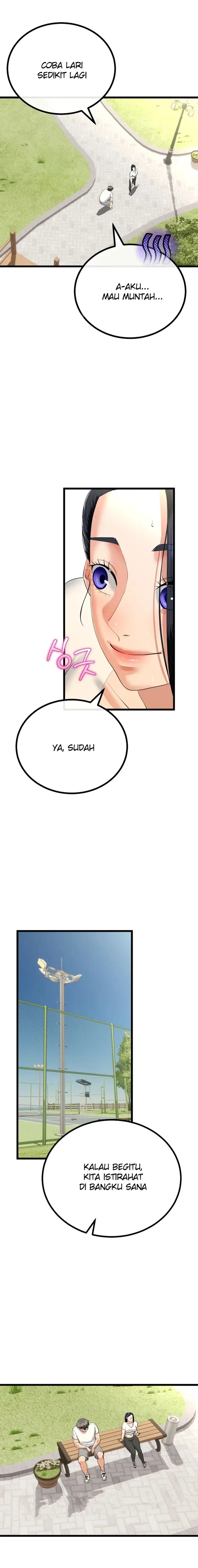 image-komik-ibu-tiriku-kembali-padaku-chapter-79-16/19