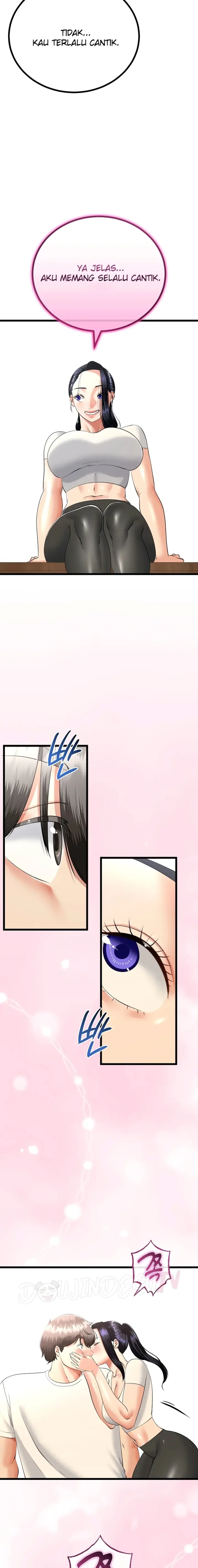 image-komik-ibu-tiriku-kembali-padaku-chapter-80-2/19