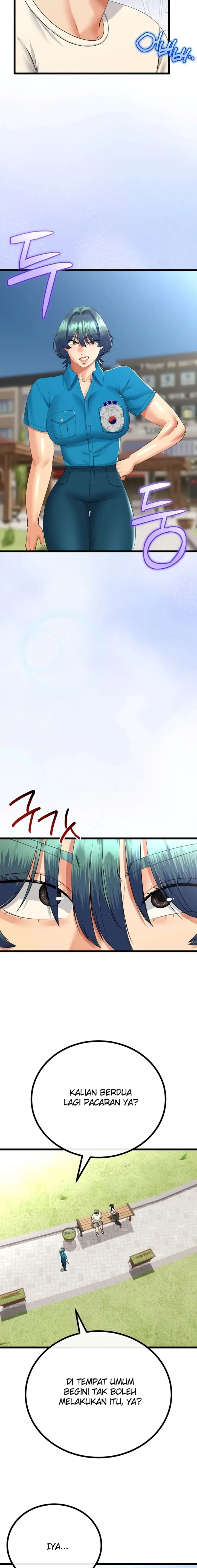 image-komik-ibu-tiriku-kembali-padaku-chapter-80-4/19