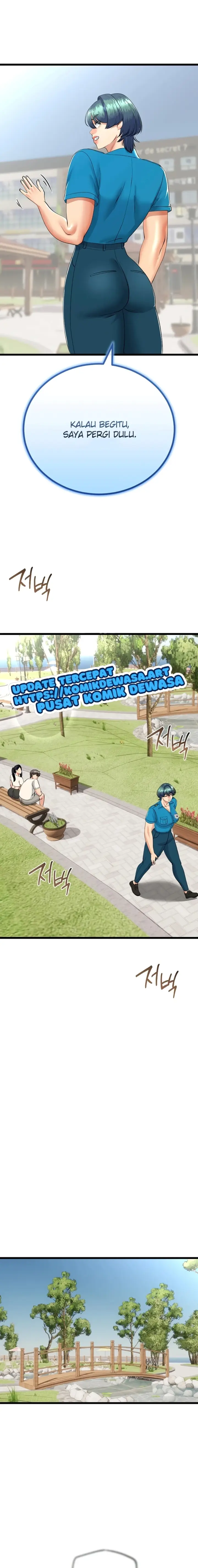 image-komik-ibu-tiriku-kembali-padaku-chapter-80-7/19