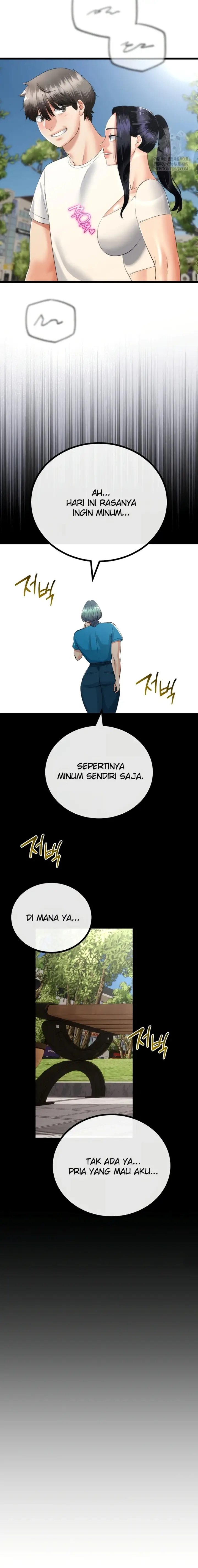 image-komik-ibu-tiriku-kembali-padaku-chapter-80-8/19
