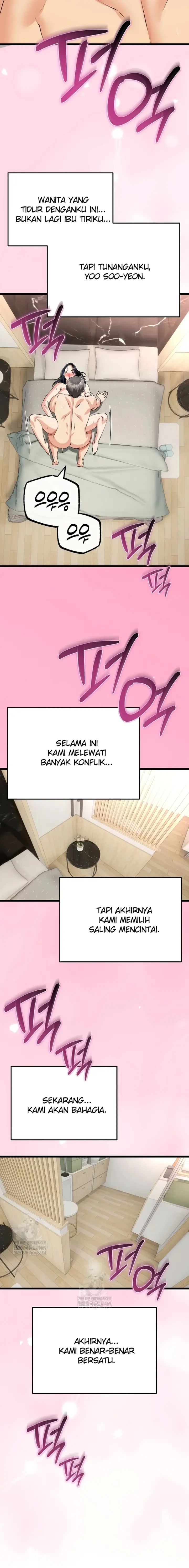 image-komik-ibu-tiriku-kembali-padaku-chapter-80-15/19