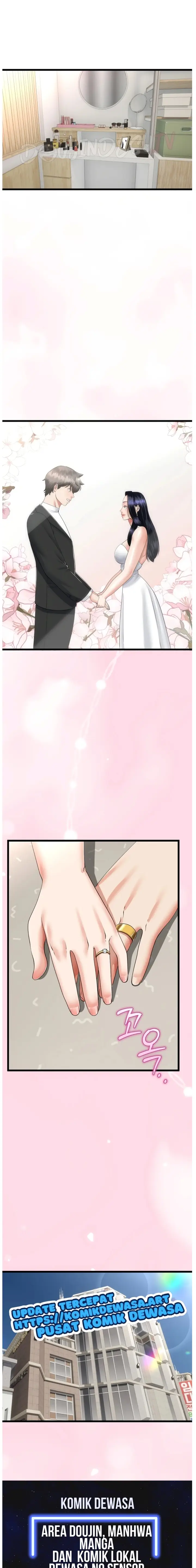 image-komik-ibu-tiriku-kembali-padaku-chapter-80-17/19