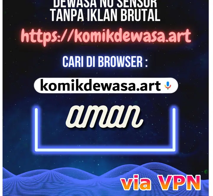image-komik-ibu-tiriku-kembali-padaku-chapter-80-18/19