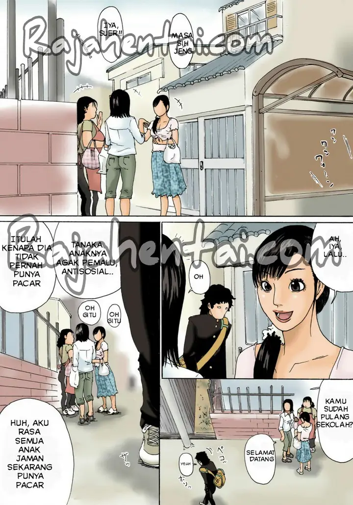 image-komik-ibuku-bernafsu-melihat-wajah-tampanku-chapter-01-0/24