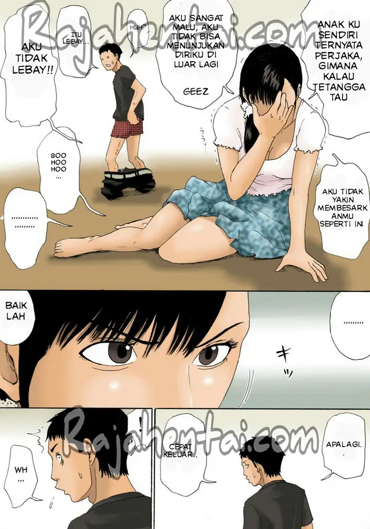image-komik-ibuku-bernafsu-melihat-wajah-tampanku-chapter-01-2/24