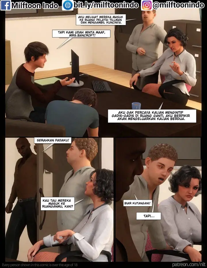 image-komik-ibuku-senang-sekali-di-gangbang-3d-chapter-01-2/48