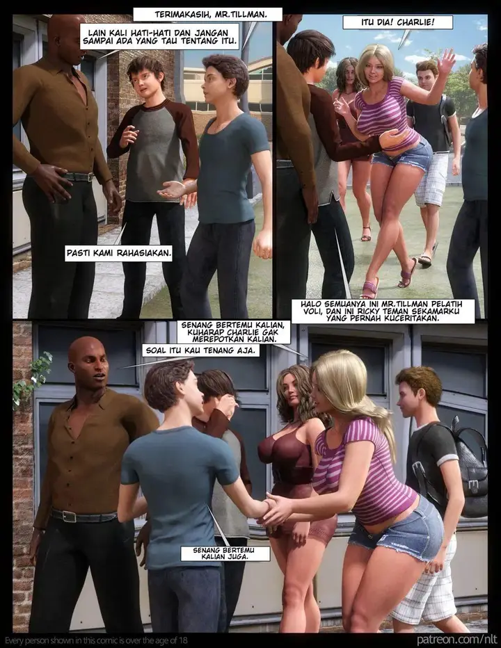 image-komik-ibuku-senang-sekali-di-gangbang-3d-chapter-01-4/48