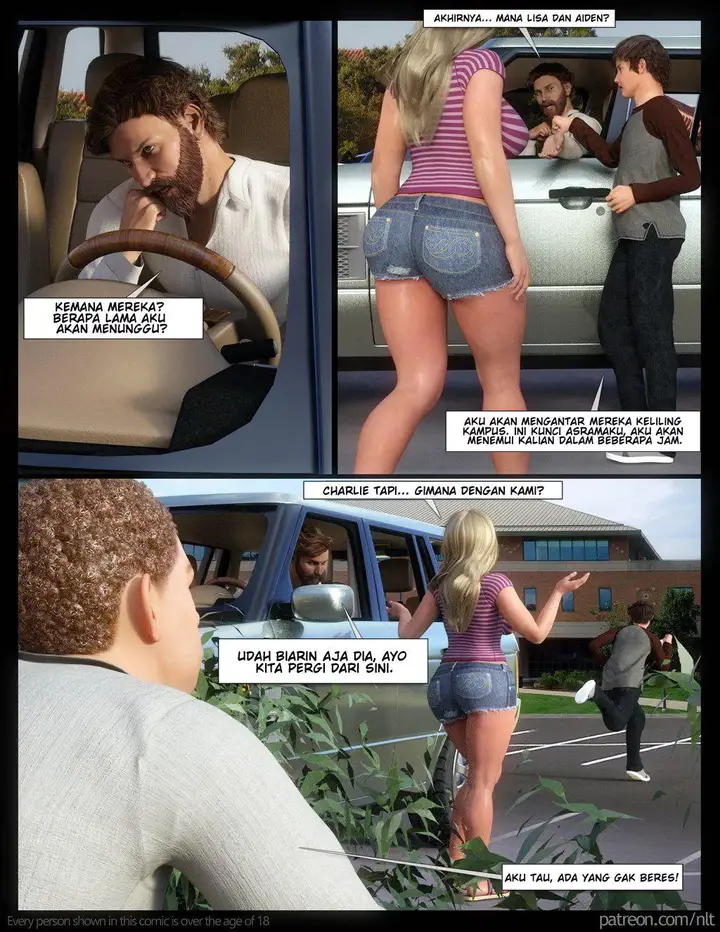 image-komik-ibuku-senang-sekali-di-gangbang-3d-chapter-01-10/48