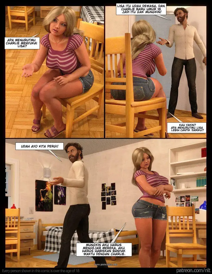 image-komik-ibuku-senang-sekali-di-gangbang-3d-chapter-01-13/48