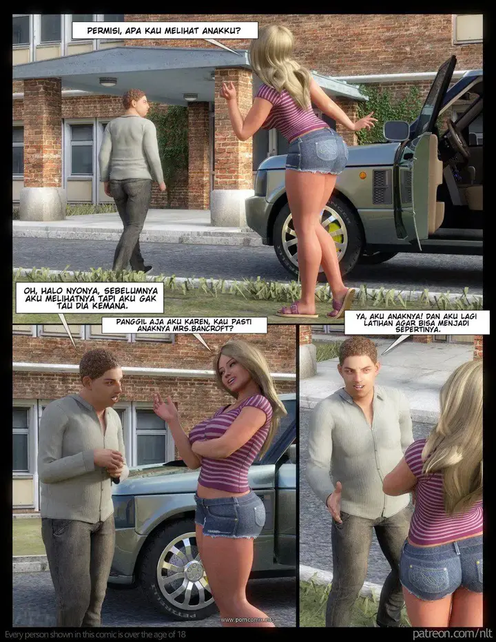 image-komik-ibuku-senang-sekali-di-gangbang-3d-chapter-01-14/48