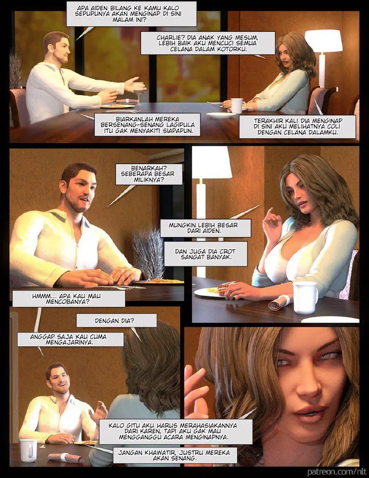 image-komik-ibuku-tertidur-dengan-dua-anak-chapter-01-1/22