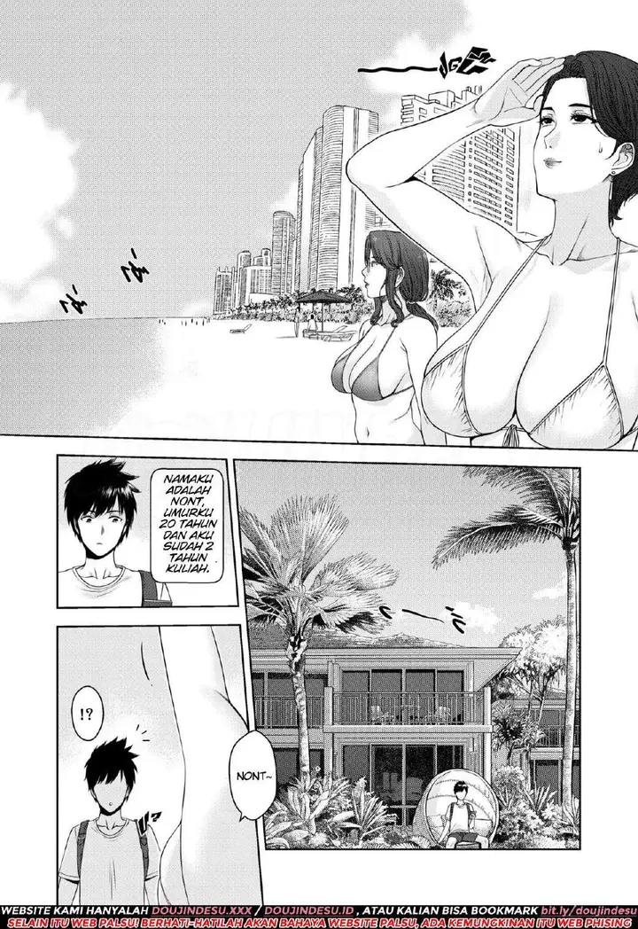 image-komik-ibuku-yang-cantik-chapter-01-6/79