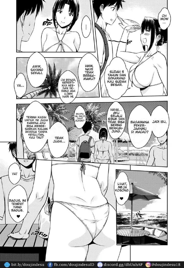 image-komik-ibuku-yang-cantik-chapter-01-8/79