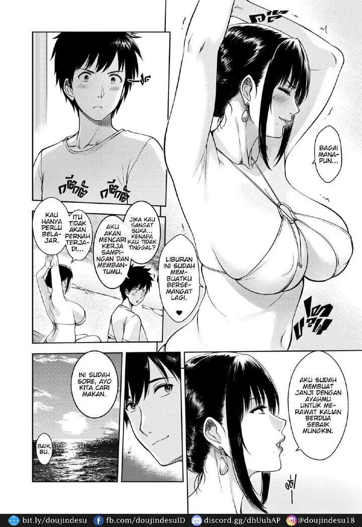image-komik-ibuku-yang-cantik-chapter-01-13/79