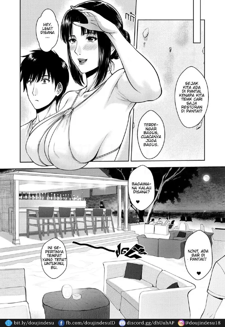 image-komik-ibuku-yang-cantik-chapter-01-14/79