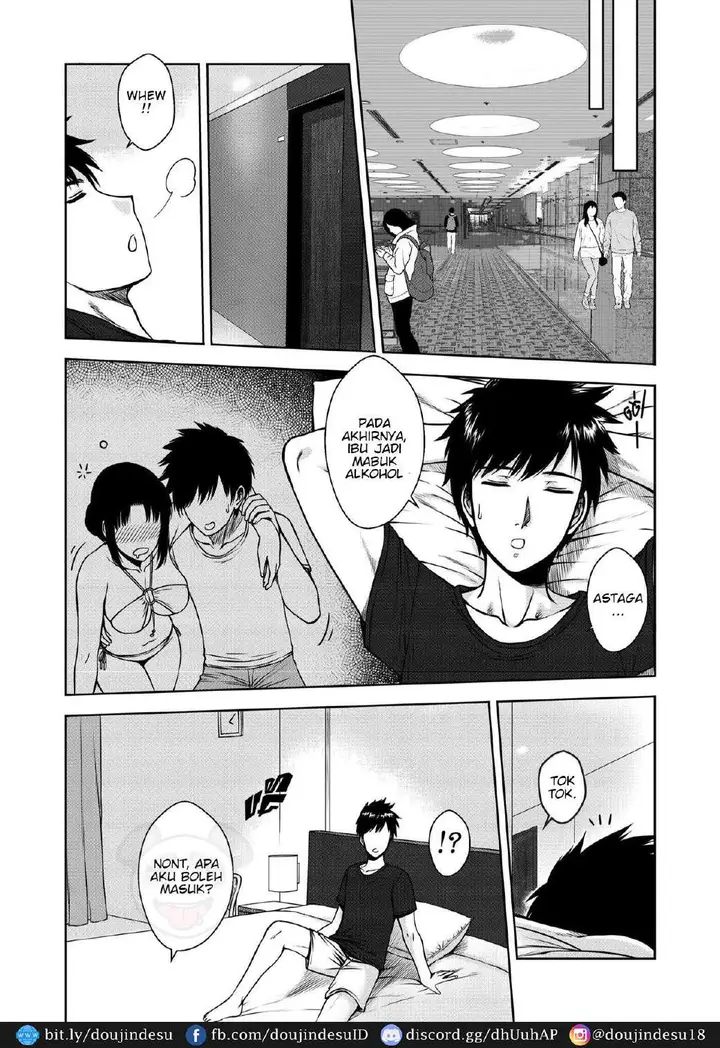 image-komik-ibuku-yang-cantik-chapter-01-22/79