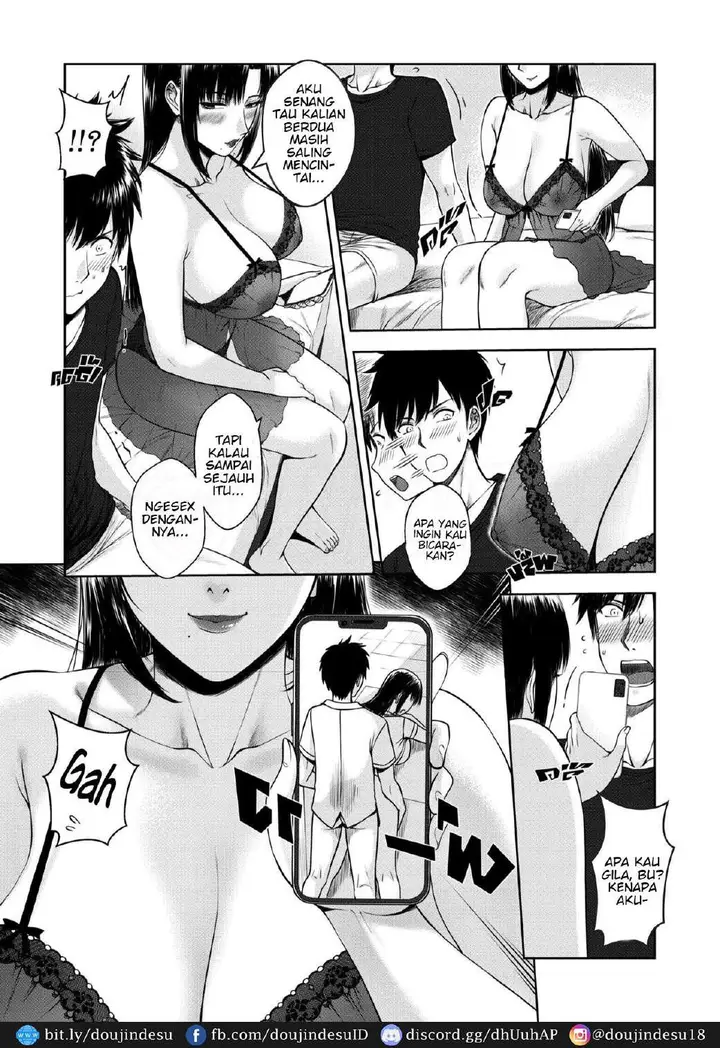 image-komik-ibuku-yang-cantik-chapter-01-24/79