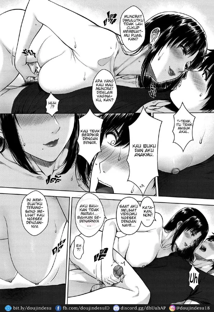 image-komik-ibuku-yang-cantik-chapter-01-43/79