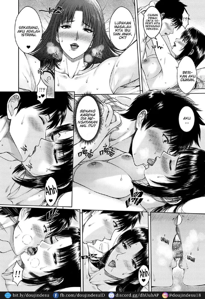 image-komik-ibuku-yang-cantik-chapter-01-57/79