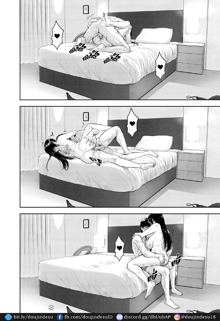 image-komik-ibuku-yang-cantik-chapter-01-65/79