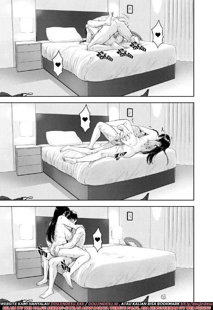 image-komik-ibuku-yang-cantik-chapter-01-66/79