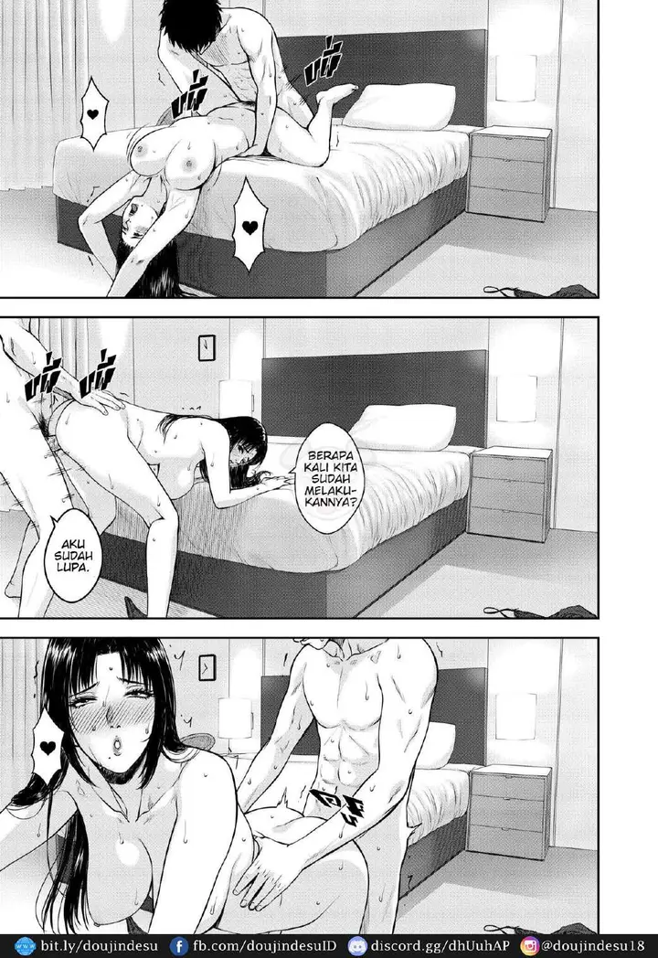 image-komik-ibuku-yang-cantik-chapter-01-67/79