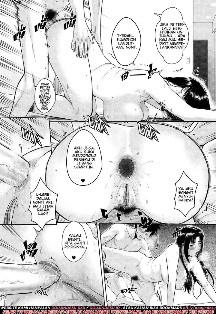 image-komik-ibuku-yang-cantik-chapter-01-71/79