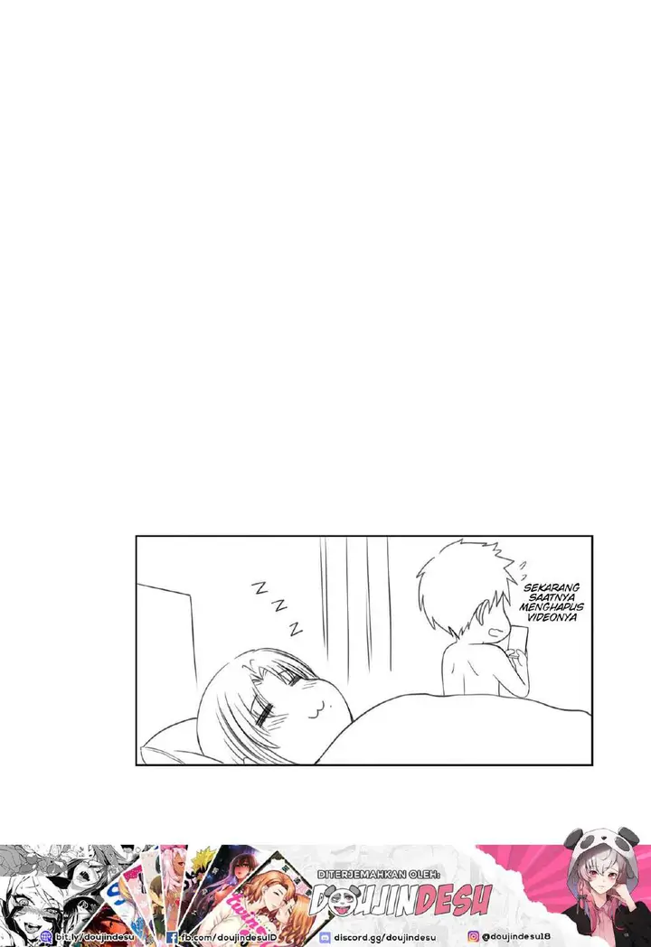 image-komik-ibuku-yang-cantik-chapter-01-75/79