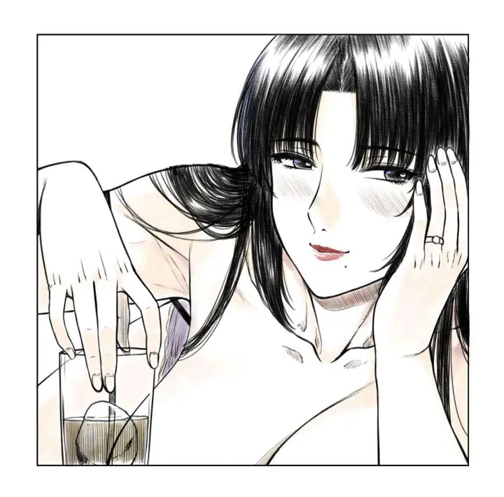 image-komik-ibuku-yang-cantik-chapter-02-20/58