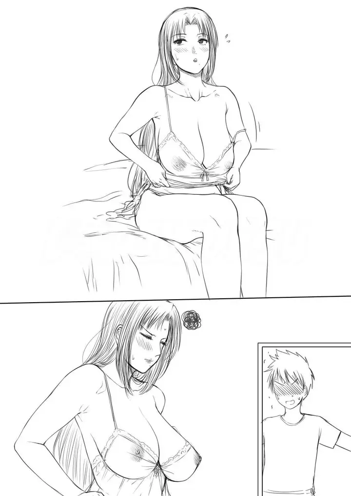 image-komik-ibuku-yang-cantik-chapter-02-27/58