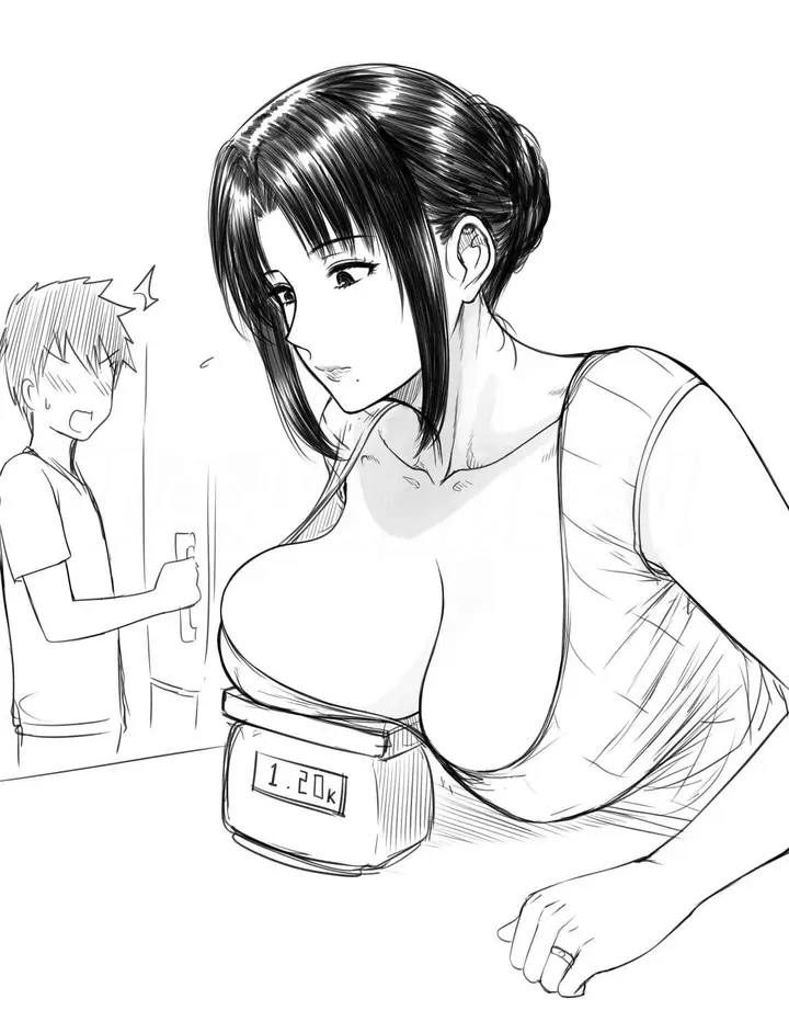 image-komik-ibuku-yang-cantik-chapter-02-41/58