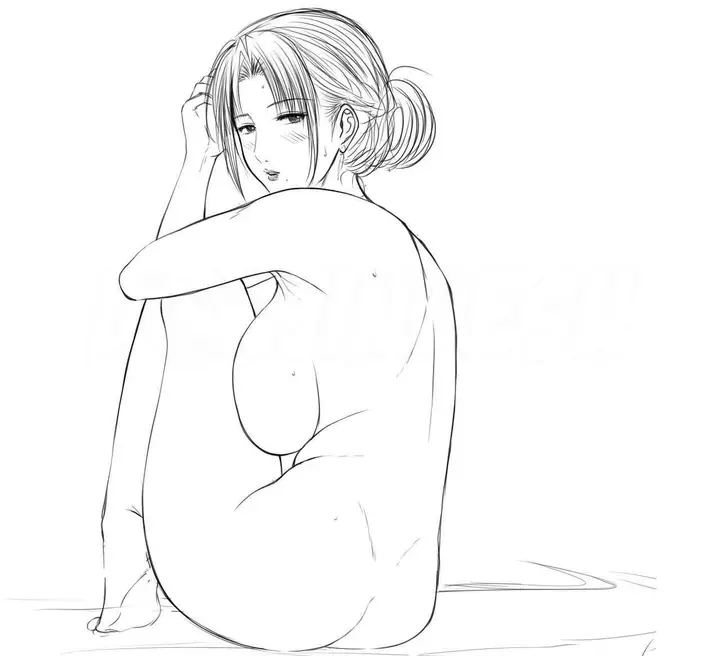 image-komik-ibuku-yang-cantik-chapter-02-42/58