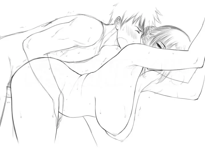 image-komik-ibuku-yang-cantik-chapter-02-50/58