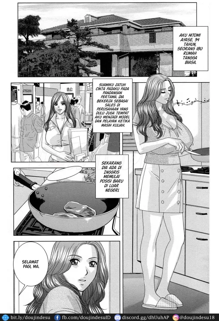 image-komik-ibuku-yang-kucinta-chapter-01-2/20