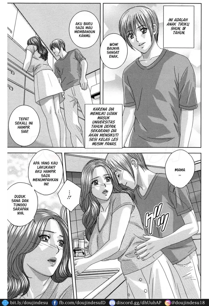 image-komik-ibuku-yang-kucinta-chapter-01-3/20
